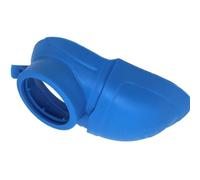 Windshield Washer Bottle Compatible With Gmc For Canyon 2015 2016 2017 2018 2019 2020 1 Pcs Windshield Washer Reservoir Cap Cap Screen Wash Cover 13227300