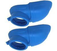 Windshield Washer Bottle Compatible With Holden For Colorado 2015 2016 2017 2018 2019 2020 1 Pcs Car Windshield Washer Fluid Reservoir Cap 13227300