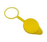 Windshield Washer Bottle Compatible With Nissan For Pathfinder For R51 2005 2006 2007 2008 2009 2010 2011 2012 1 Pcs Washer Fluid Reservoir 289137F001