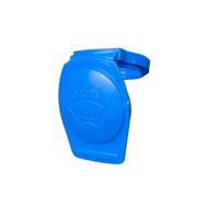 Windshield Washer Bottle Compatible With Vw For Arteon For Cc 2017 2018 2019 2020 2021 2022 1 Pcs Car Windshield Washer Fluid Reservoir Cap Accessories 5HG955455