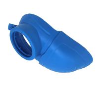 Windshield Washer Bottle Compatible With Vw For Fox 2003 2004 2005 2006 2007 2008 2009 2010 2011 2012 2013 2014 1 Pcs Windshield Washer Reservoir Cap 8D0955455