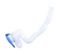 Windshield Washer Bottle Compatible With Vw For Touran 2003 2004 2005 2006 1 PcsCar Windshield Washer Fluid Reservoir Cap Cap Accessories 8E0955465A