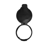 windshield washer cap 1pcs Windshield Wiper Washer Fluid Reservoir Bottle Cap Cover For Chevrolet For Buick 13227300 replace