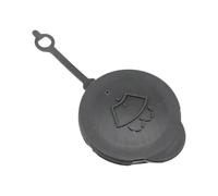 Windshield Washer Cap Compatible With Nissan For K13 2011-2016 Windshield Wiper Washer Fluid Reservoir Cover Water Tank Bottle Lid Cap 28913-1HA3A