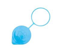 Windshield Washer Fluid Cap Compatible With For Altima For Teana 2013-2018 Car Windshield Wiper Washer Fluid Reservoir Tank Bottle Cap OEM 38513-SC4-672