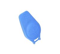 Windshield Washer Fluid Cap Compatible With For C-Max 2007-2010 For Kuga I For MK1 2008-2012 Car Windshield Wiper Fluid Tank Cap OEM 3M5117632AB