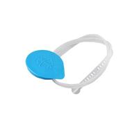 Windshield Washer Fluid Cap Compatible With For Civic 2006-2011 For CRV 2007-2012 76802-SJD-003 Car Windshield Washer Bottle Cap Reservoir Cover