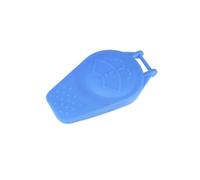 Windshield Washer Fluid Cap Compatible With For Focus For MK2 2005-2008 Car Windshield Wiper Fluid Tank Cap Washer Reservoir Bottle Lid Cover OEM 1381259