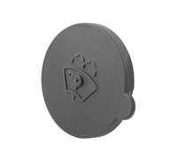 Windshield Washer Fluid Cap Compatible With For March K11 1992-2003 For Murano Z50 2002-2007 Car Windshield Wiper Washer Fluid Reservoir Tank Cap B8913-JG000