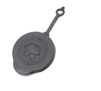 windshield washer fluid cap Compatible With For Micra K13 2011-2016 Car Windshield Wiper Washer Fluid Reservoir Cover Water Tank Bottle Lid Cap 28913-1HA3A