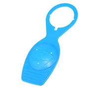 Windshield Washer Fluid Cap Compatible With For R8 42 2007-2012 For R8 4S 2016-2024 1H0955455 857955455 Windscreen Wiper Washer Reservoir Cap Bottle Cover