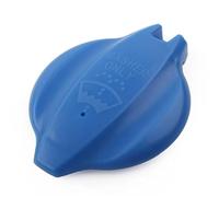 Windshield Washer Fluid Cap Compatible With Hyundai For Kona 2017-2023 98623-3S000 Car Windshield Wiper Washer Fluid Reservoir Tank Cap Lid