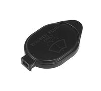 Windshield Washer Fluid Cap Compatible With Infiniti For G37 2010-2012 8531602200 Auto Windshield Washer Fluid Reservoir Cap Bottle Lid Tank Cover Car Accessories