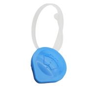 Windshield Washer Fluid Cap Compatible With Integra 1997-2006 For Vigor For MK3 1992-1994 Car Windshield Wiper Washer Fluid Reservoir Cover OEM 76802-SJD-003