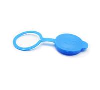 Windshield Washer Fluid Cap Compatible With Jetour For X70 38451-77J00 Car Styling 37MM Windshield Wiper Washer Fluid Reservoir Tank Bottle Cap