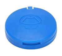Windshield Washer Fluid Cap Compatible With Peugeot For 301 307 308 643238 643235 Car Windshield Washer Fluid Reservoir Cover Replacement