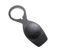 Windshield Washer Fluid Cap Compatible With R8 2007 2008 2009 2010 2011 2012 2013 2014 2015 2016 Car Windshield Wiper Washer Fluid Reservoir Cap OEM 400955277