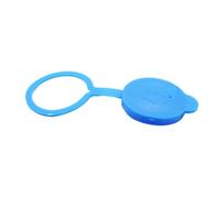Windshield Washer Fluid Cap Compatible With Suzuki For Swift For MK1 2004-2017 Car Windshield Wiper Washer Fluid Reservoir Tank Bottle Cap Washing Cover 38452-67H00