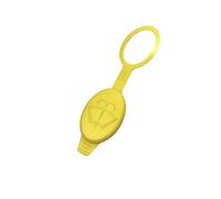 Windshield Washer Fluid Cap Compatible With Vauxhall For Astra V 5 2004-2012 For Zafira II 2 2005-2014 13118170 6450562 Windshield Wiper Washer Reservoir Tank Cap Bottle Cover