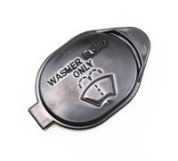 Windshield Washer Fluid Cap, For Corolla, For Vios, For Yaris, For Ra&v4 Car Styling Auto Glass Windshield Washer Fluid Reservoir Tank Bottle Cap Cover