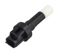 Windshield Washer Fluid Level Sensor Compatible with C-Max, Focus, Galaxy, For Kuga, S-Max - Replaces 3M5110K888AA, 1234154, 25013220