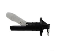 Windshield Washer Fluid Level Sensor for 318i 325i 525i