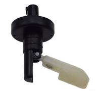 Windshield Washer Fluid Level Sensor, For Mercedes-Benz C230 C280, A2205400045 2205400045 Restore Liquid Level Indicator