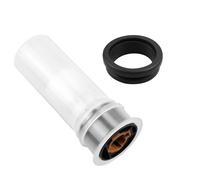 Windshield Washer Fluid Levels Sensors 5S6627 71-3603 For J50 S51 V35 V36 HV36 CV36 V35 V37 Z62 Enhancing Driving Safe Resistant