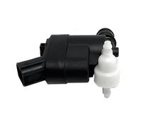 Windshield Washer Fluid Pump 98510-M4000 / 98510-2W500 for Hyundai I10,I20,for BAYON 2020-2022/ for Kia for Sportage 2016-2022