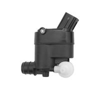 Windshield Washer Fluid Pump Motor for Sportage 2016-2019 98510-2W500 Santa Fe 2013-2021