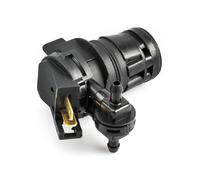 Windshield Washer Fluid Pump Wincscreen Cleaning Water Tank Windshield Washer Pump For Odyssey 2005-2010 76806-SHJ-A01