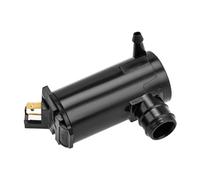 Windshield Washer Fluid Pump Windshield Washer Pump For Aspire 1992-1996 For Escort Probe 1993-1997 6140949 6156960 83BB17K624AA 83BB17K624BA