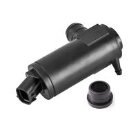 Windshield Washer Fluid Pump Windshield Washer Pump For Civic 20162021 For Insight 20192021 76806TBAA01 0602106410