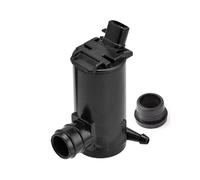 Windshield Washer Fluid Pump Windshield Washer Pump For Daewoo Kalos 02-05 Lanos 97-05 For Nubira Matiz 98-05 For Tacuma 00-05 For Leganza 97-02 96190259