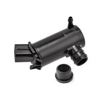 Windshield Washer Fluid Pump Windshield Washer Pump For Kia Forte Rio For Soul For Spectra For Optima For Sportage For Picanto 98510-1C000 98510-2S000 98510-1C500 98510-1W010