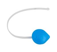 Windshield washer fluid reservoir cap 76802-SAG-H01 for Honda | Direct-fit washer bottle cap with fluid level indicator, durable plastic