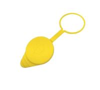 Windshield Washer Fluid Reservoir Cap for Pathfinder R50 R51 | 289137F001, corrosion-resistant plastic, precise fit, easy install(1PC)