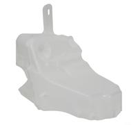 Windshield Washer Fluid Reservoir Tank for Mercedes-Benz ML320 ML350 ML430 ML500 ML55 1998-2005, 7.6L Plastic Bottle with Cap, Replaces 1638690820 1638601160