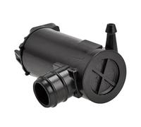 Windshield Washer For Hyundai For Accent Tiburon For Tucson For Elantra Car Windshield Washer Pump Windscreen Wipers Motor 98510-1C500 98510-2G000