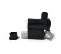 Windshield Washer For Hyundai Windshield Washer Pump 98510-G6000 98510-0X100 98510-2C100 Washer Pump Windscreen