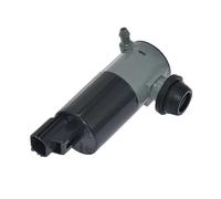 Windshield Washer for Volvo V40 2013 Windshield Washer Pump 28920-3Ts0A 289203Ts0A Washer Pump Windscreen