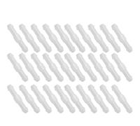 Windshield Washer Hose Connector 300pcs Car Wiper Spray Pipe Joint T Y I Type Windshield Washer Nozzle Connector