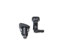 Windshield Washer Jet Compatible With For Mercury For Milan 2008 2009 2010 2011 2012 Car Front Windshield Washer Nozzle 2Pcs Oem 8E5Z17603A 986303S000