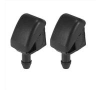 Windshield Washer Jet Compatible With Skoda For Fabia 6Y 5J 1999-2014 For Octavia MK1 1996-2004 For Roomster 5J 2006-2015 Windshield Windscreen Washer Nozzle 5J0955985