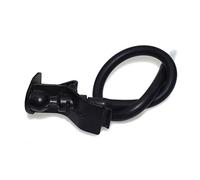 Windshield Washer Jet Nozzle Sprayer AR3Z-17603-A NEW FOR 2010 2011 2012 2013 2014 Mustang