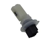 Windshield Washer Level Sensor 8539733230 1Pcs