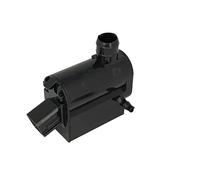 Windshield Washer Liquid Pump For HYUNDAI For I20 For I30 For I40 2011-ON Front & Rear Dual Windshield Washer Pump 98510-1W000 98510-26100 98510-2K000