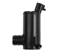 Windshield Washer Liquid Pump For Toyota For Corolla Matrix For Camry For Sienna Echo 1997-2008 Windshield Washer Pump 85310-20210 8531020210 85330-30190 98510-02000