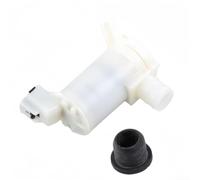 Windshield Washer Motor 28920-0W000 High Flow Twin Outlet for Nissan Patrol for sentra Maxima Car Spare