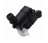 Windshield Washer Motor Compatible With Hyundai For Elantra For Gt 2018-2020 1 Pcs Windshield Washer Pump Water Spray Motor 98510-2W500
